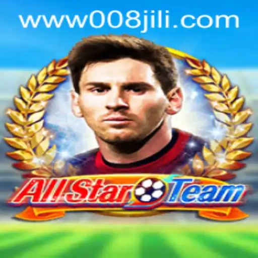 Exploring the Exciting World of AllStarTeam: A Deep Dive into the Game with 008jili