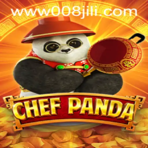Unveiling the Exciting World of ChefPanda: A Culinary Adventure