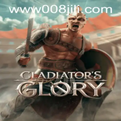 Unleashing the Arena: GladiatorsGlory and Its Revolutionary Impact