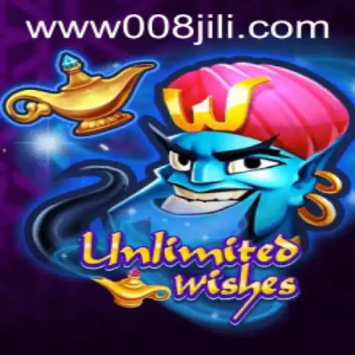 UnlimitedWishes: A Journey into the World of 008jili