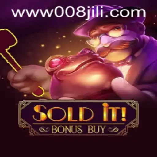 Discover the Thrilling World of SolditBonusBuy: A Comprehensive Guide