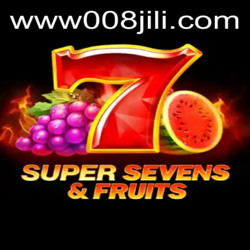 Exploring the Exciting World of 7SuperSevensFruits