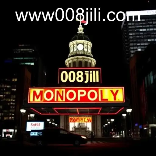 Understanding Monopoly: Insights and Implications