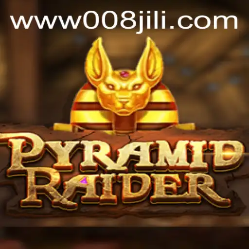 Discover the Thrilling World of PyramidRaider: A Journey Through Ancient Mysteries