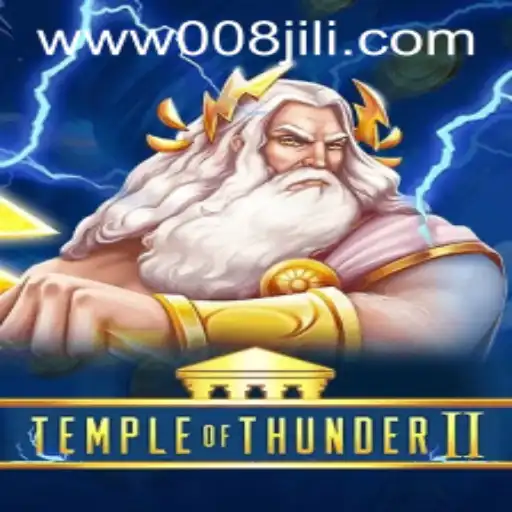 Exploring the Fascinating World of TempleofThunderII and Its Intriguing Game Mechanics