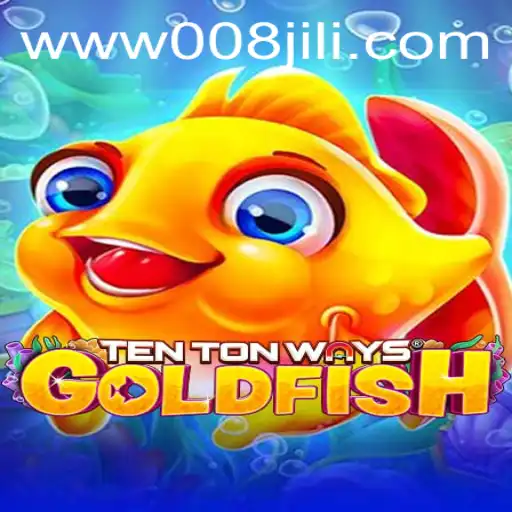 Exploring the Unique World of TenTonWaysGoldfish: A Deep Dive into Gameplay and Mechanics